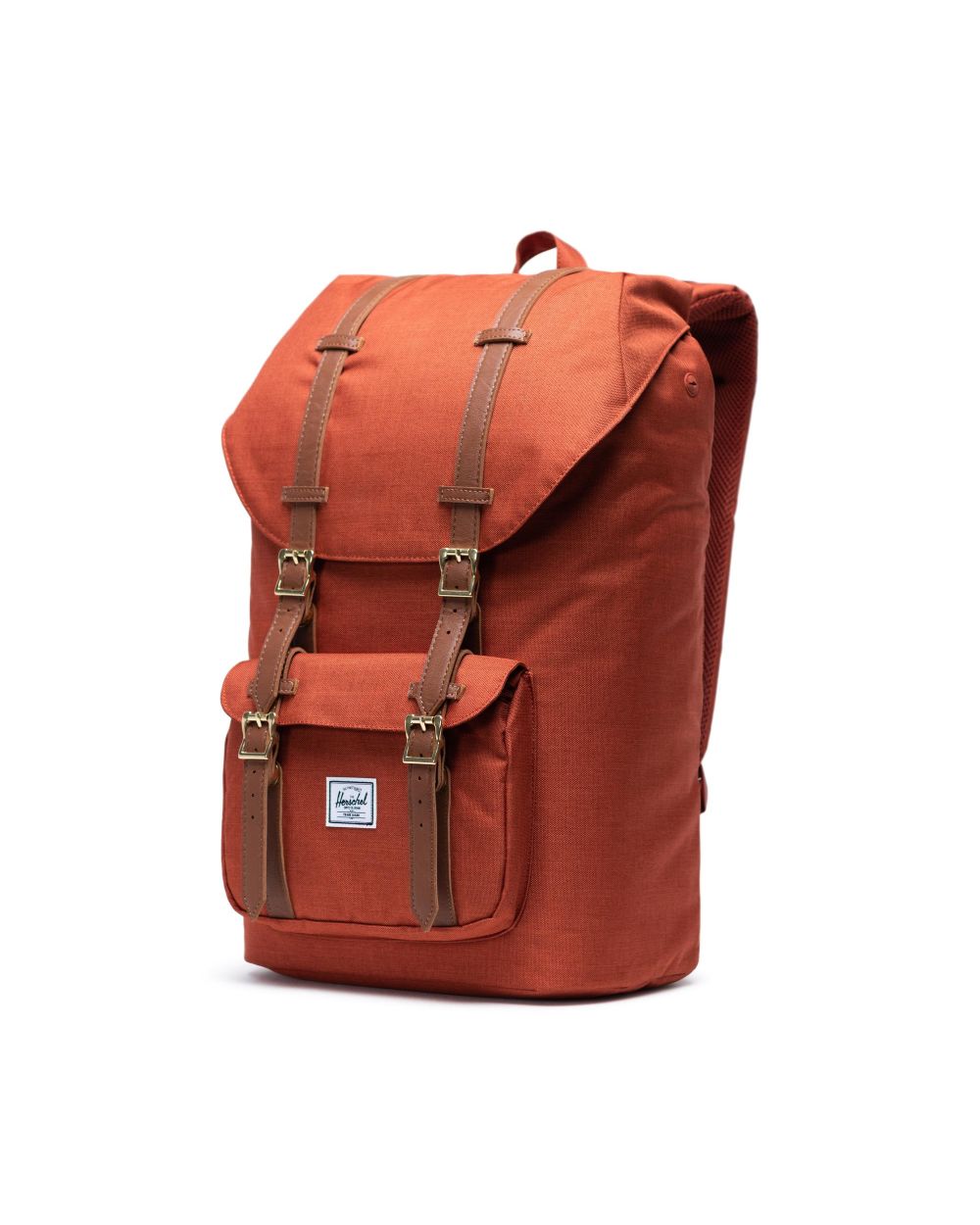 Herschel Little America 25L - Bild 53