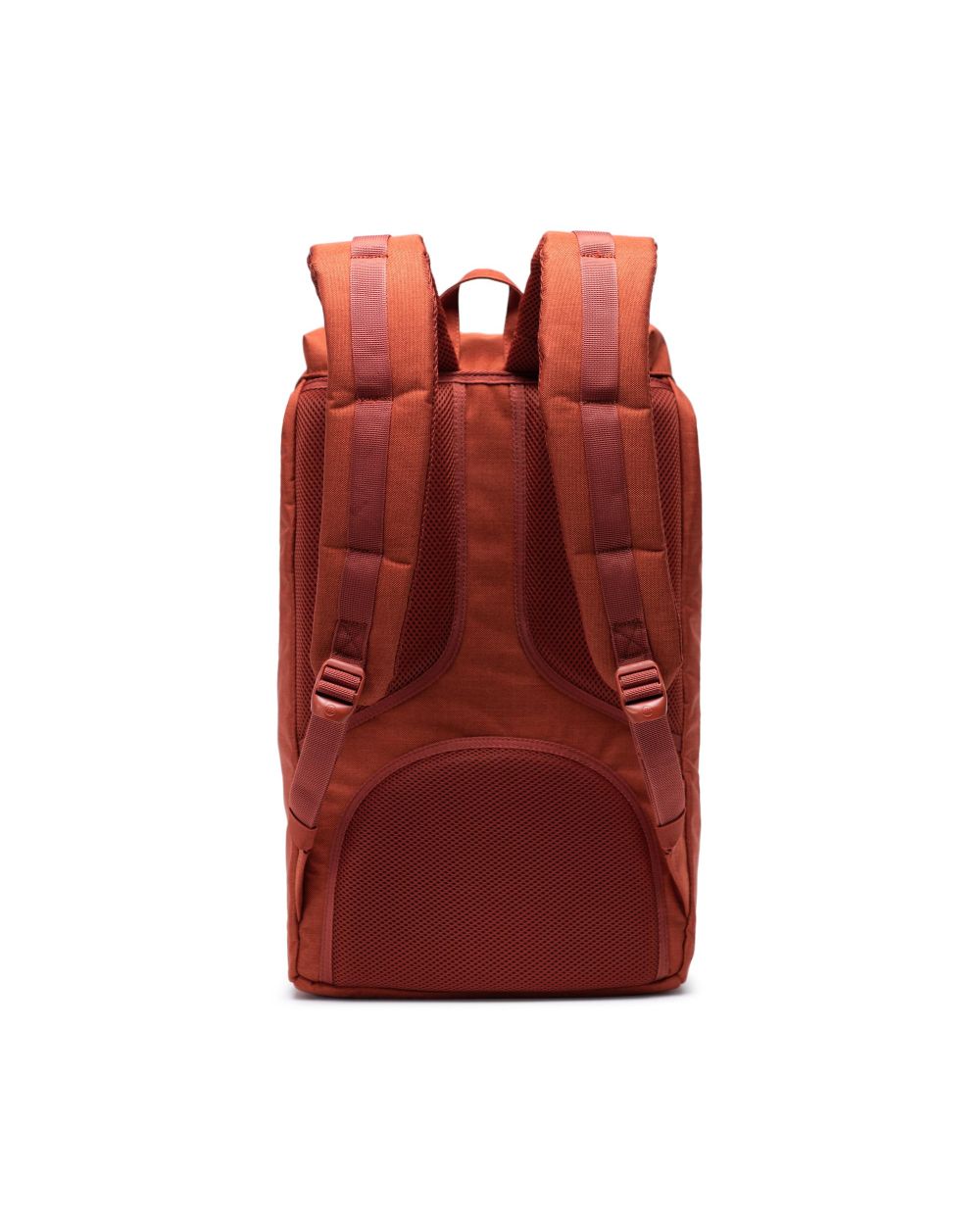 Herschel Little America 25L - Bild 54