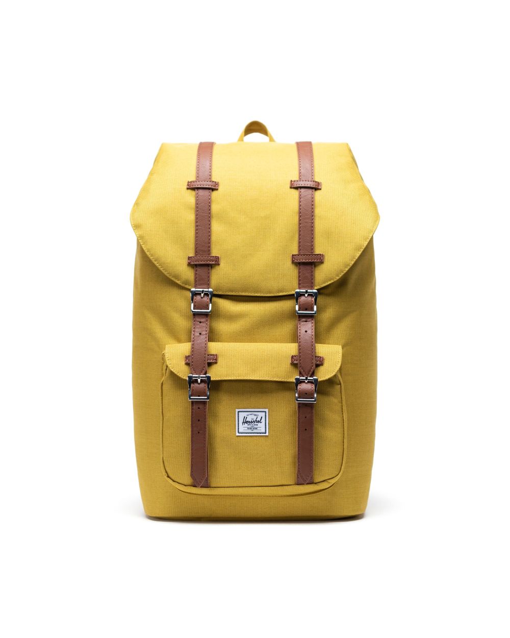 Herschel Little America 25L - Bild 55