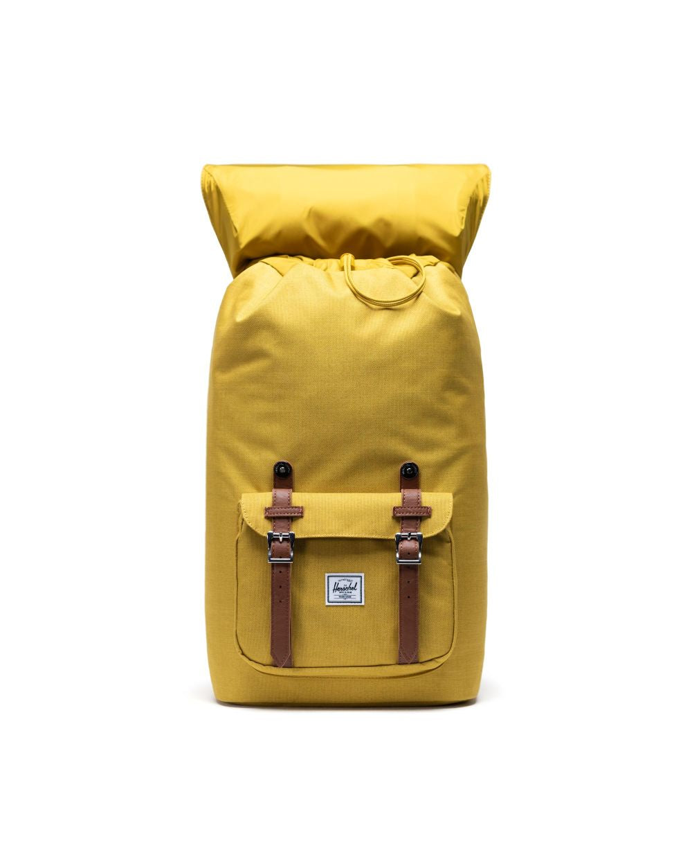 Herschel Little America 25L - Bild 56