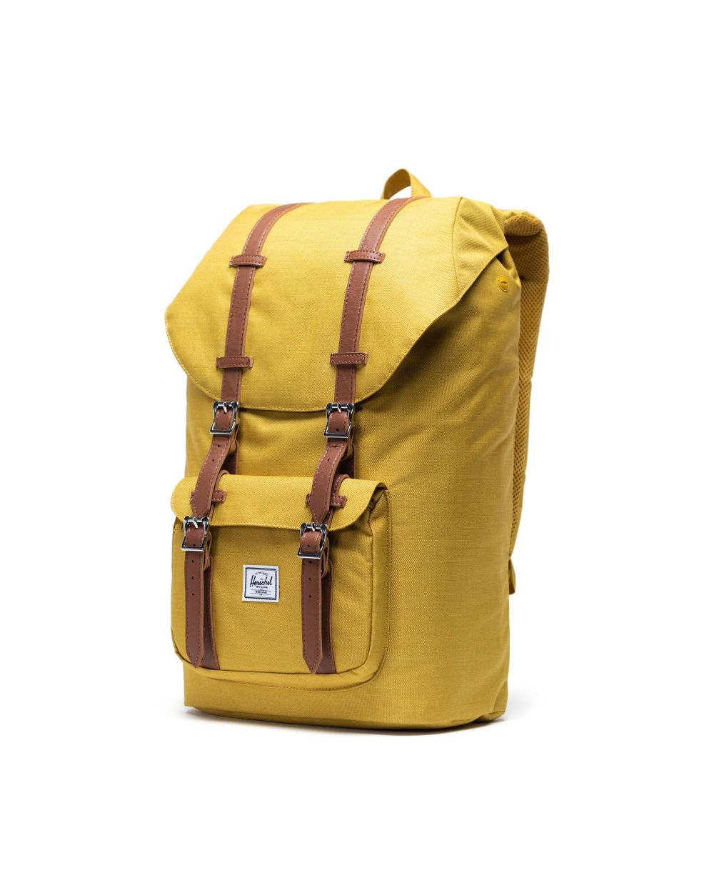 Herschel Little America 25L - Bild 57