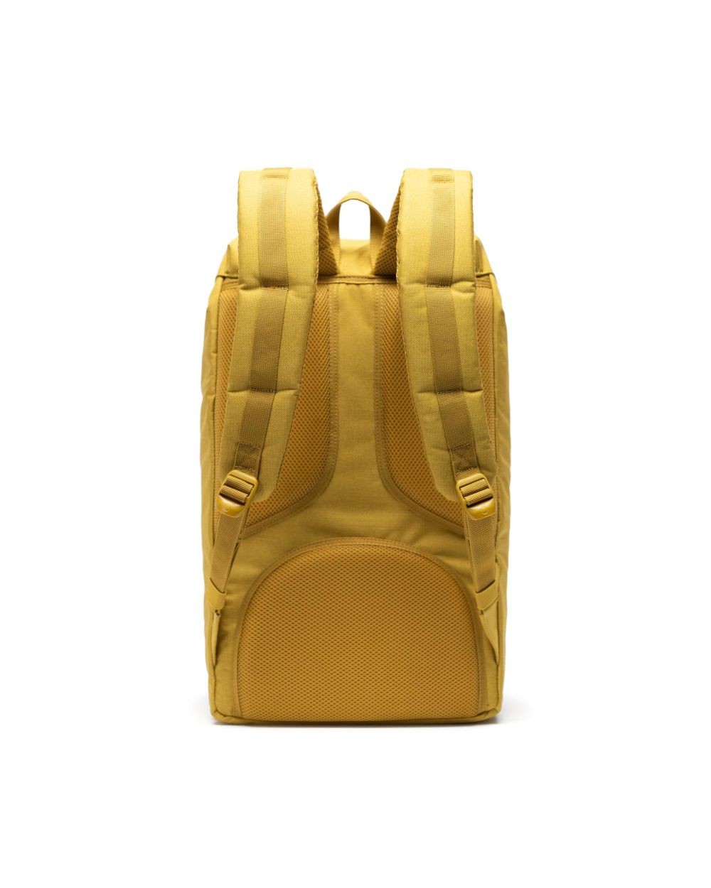 Herschel Little America 25L - Bild 58