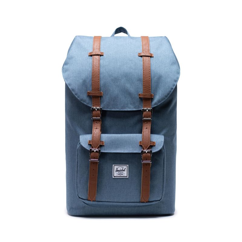 Herschel Little America 25L - Bild 127