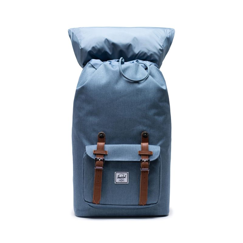 Herschel Little America 25L - Bild 126