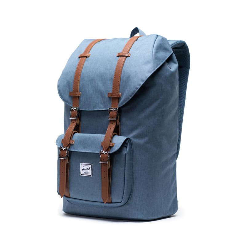 Herschel Little America 25L - Bild 125