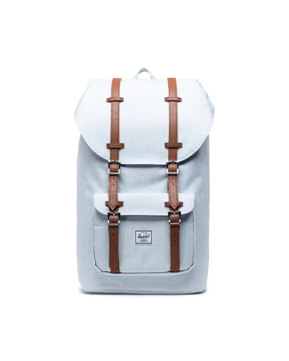 Herschel Little America 25L - Bild 62