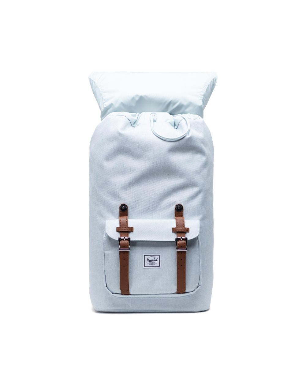 Herschel Little America 25L - Bild 63