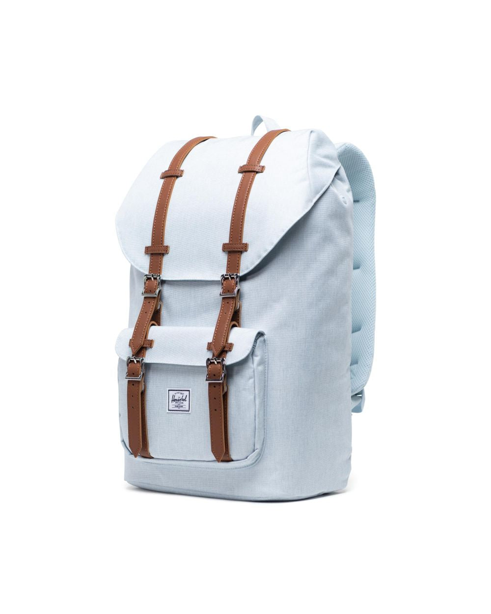 Herschel Little America 25L - Bild 64