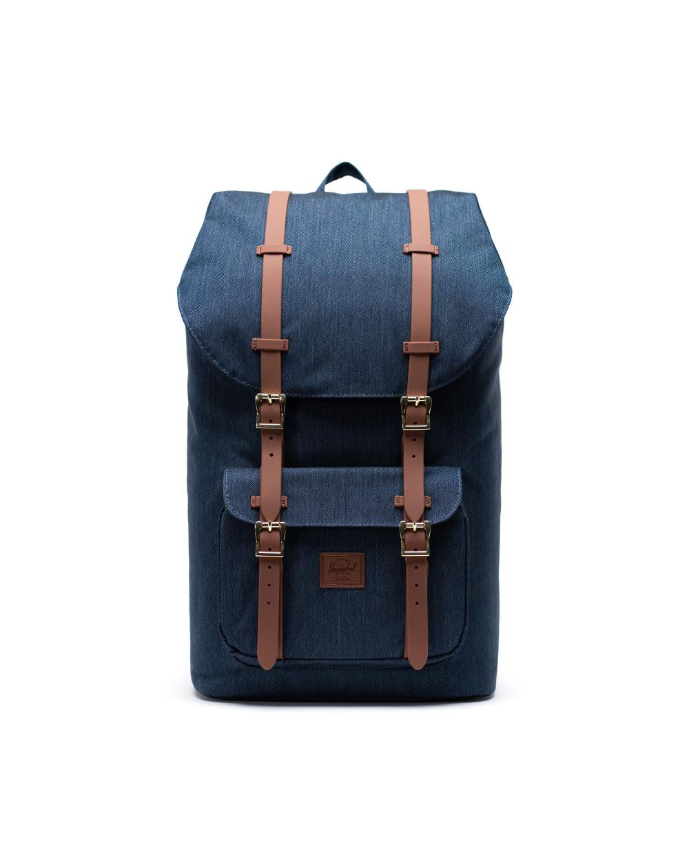 Herschel Little America 25L - Bild 65