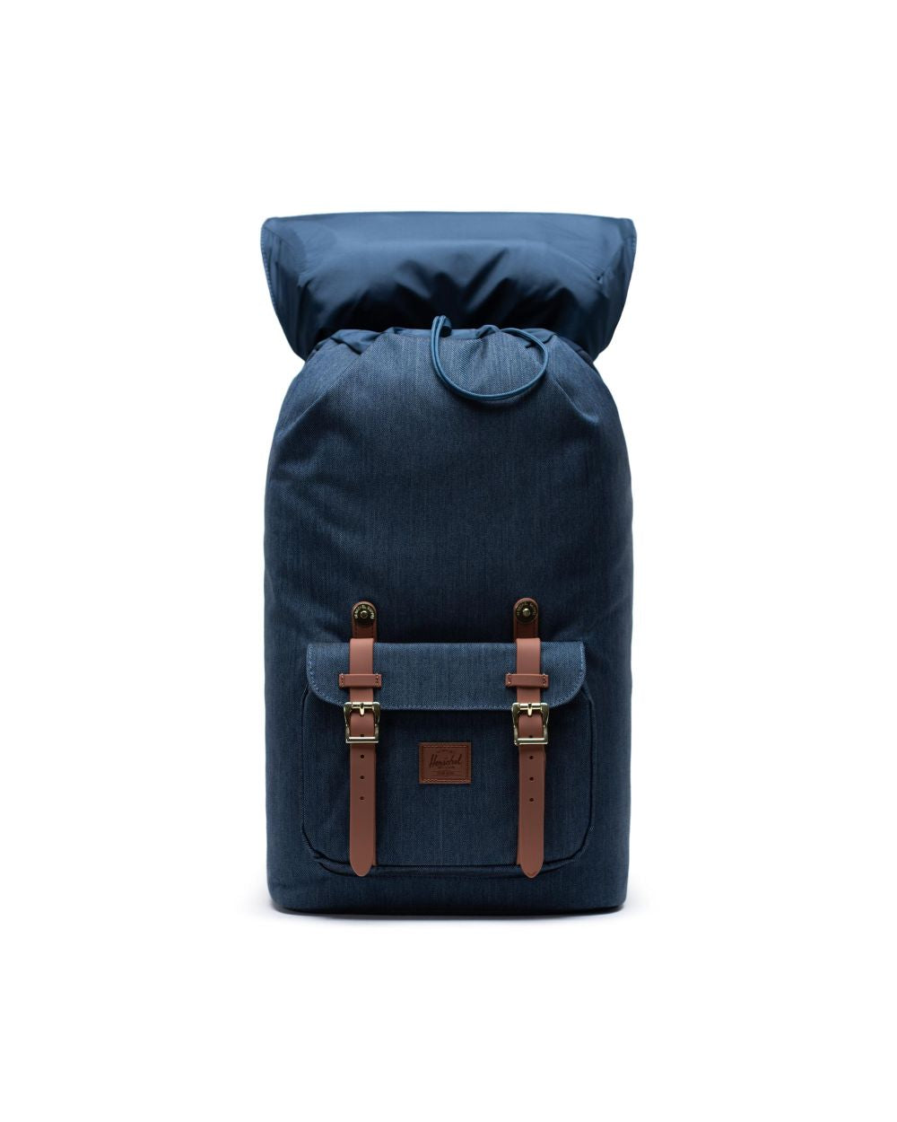 Herschel Little America 25L - Bild 66