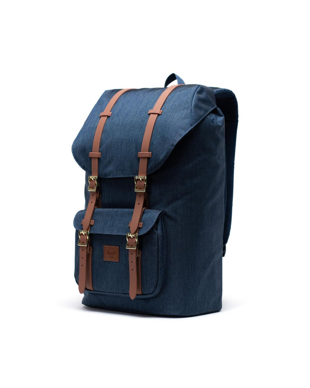 Herschel Little America 25L - Bild 67