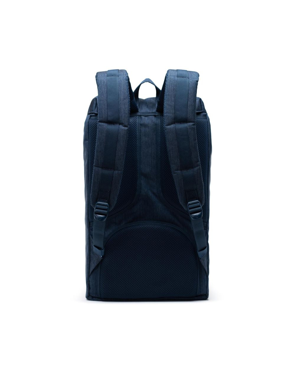 Herschel Little America 25L - Bild 68