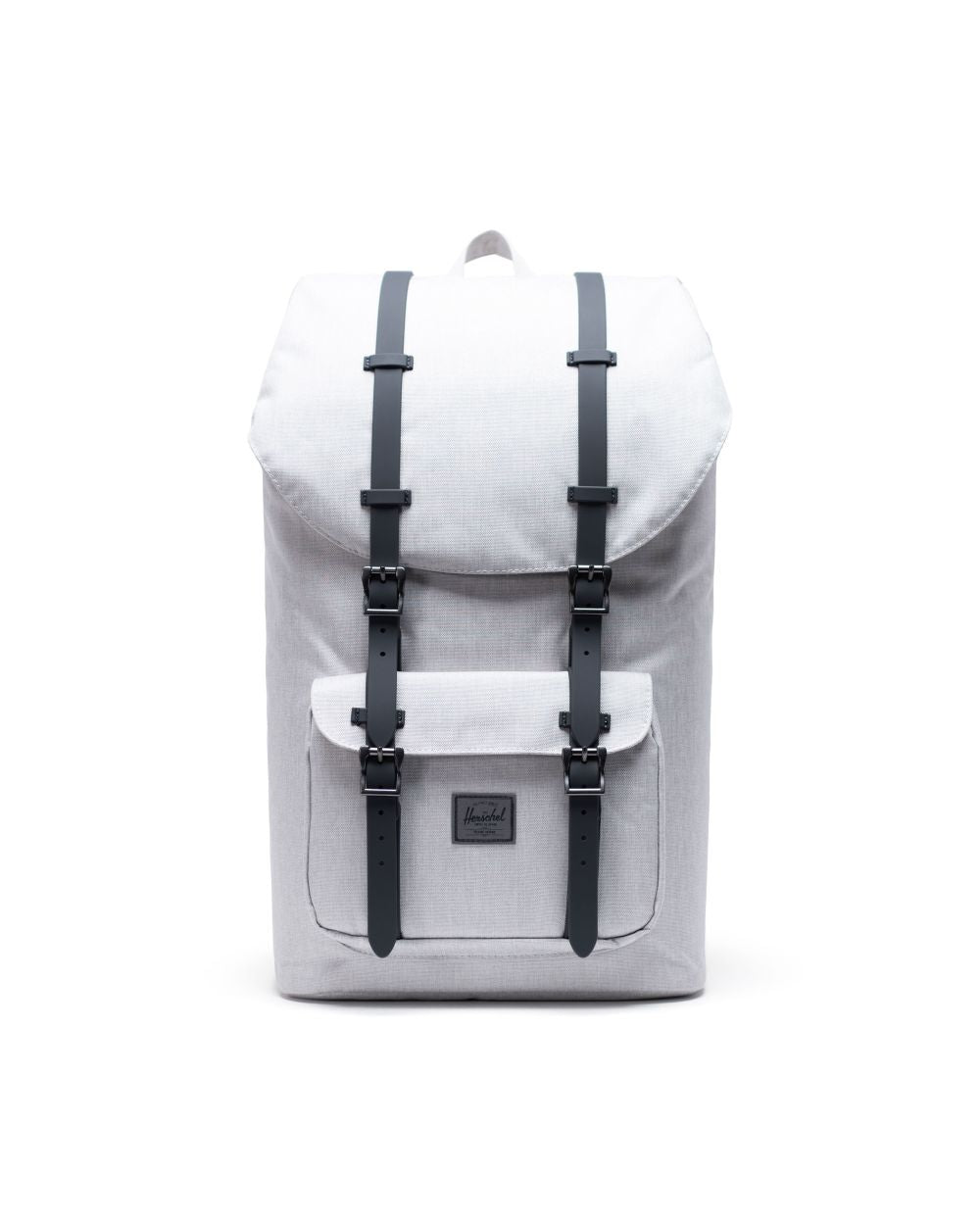 Herschel Little America 25L - Bild 69