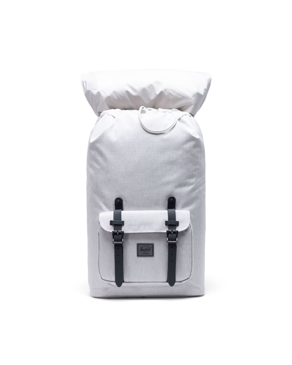 Herschel Little America 25L - Bild 70