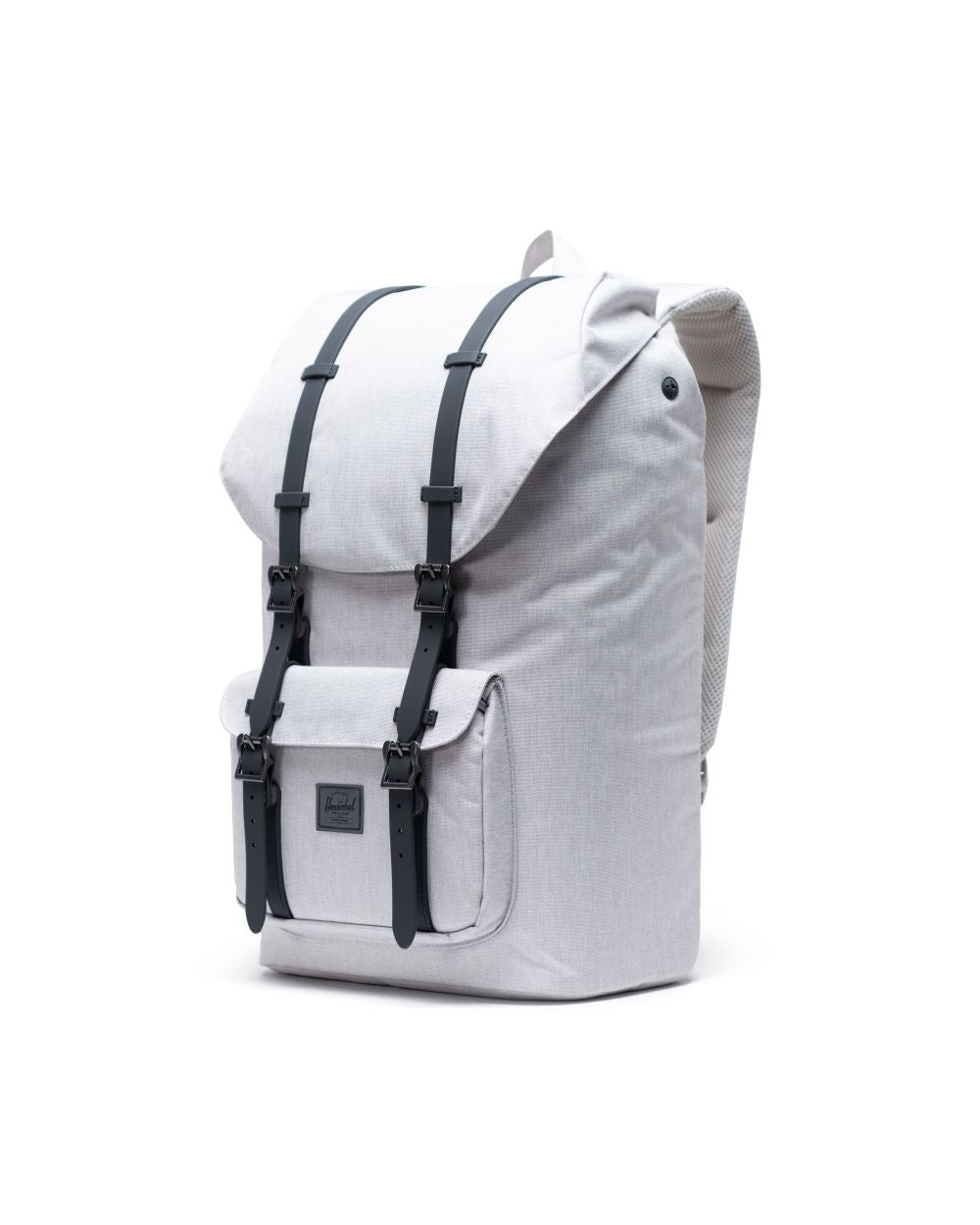 Herschel Little America 25L - Bild 71