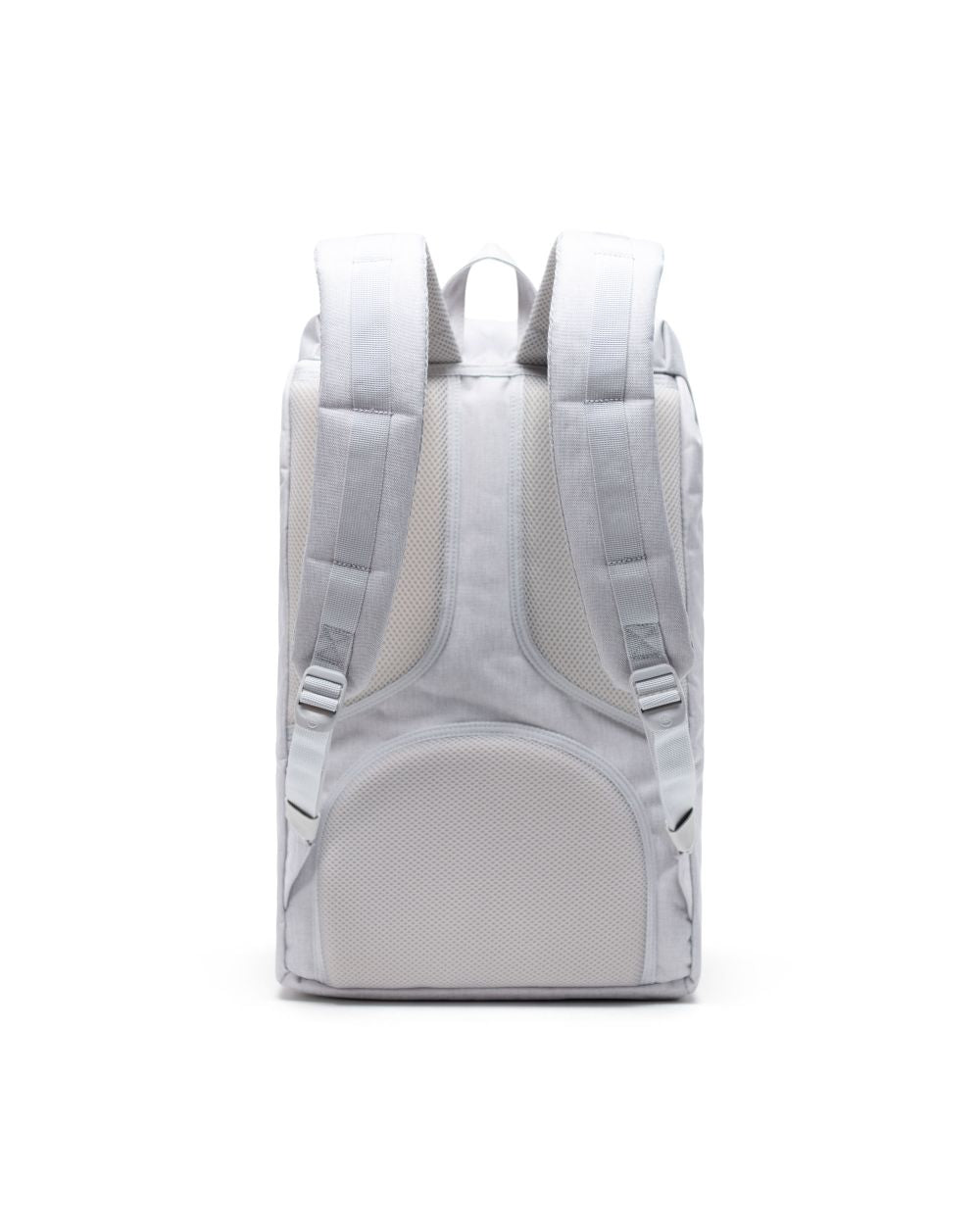 Herschel Little America 25L - Bild 72