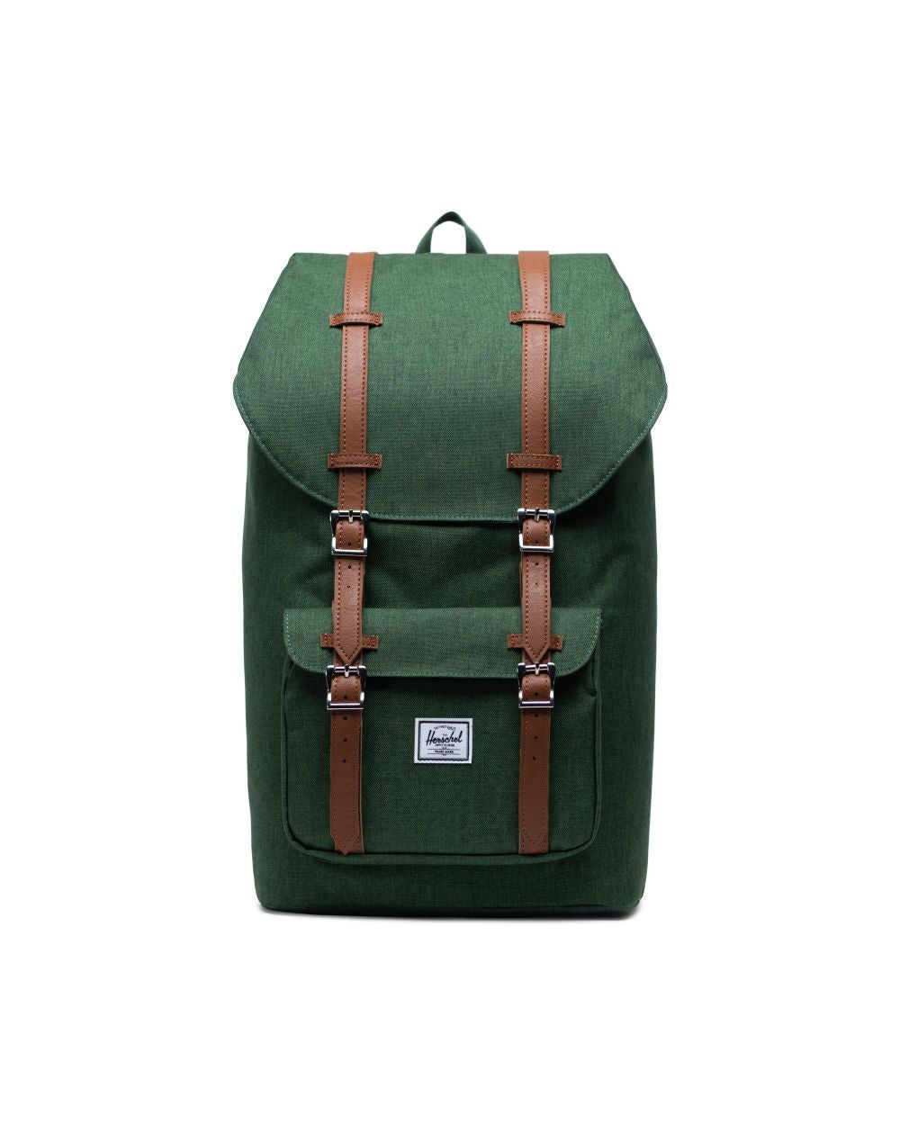 Herschel Little America 25L - Bild 73