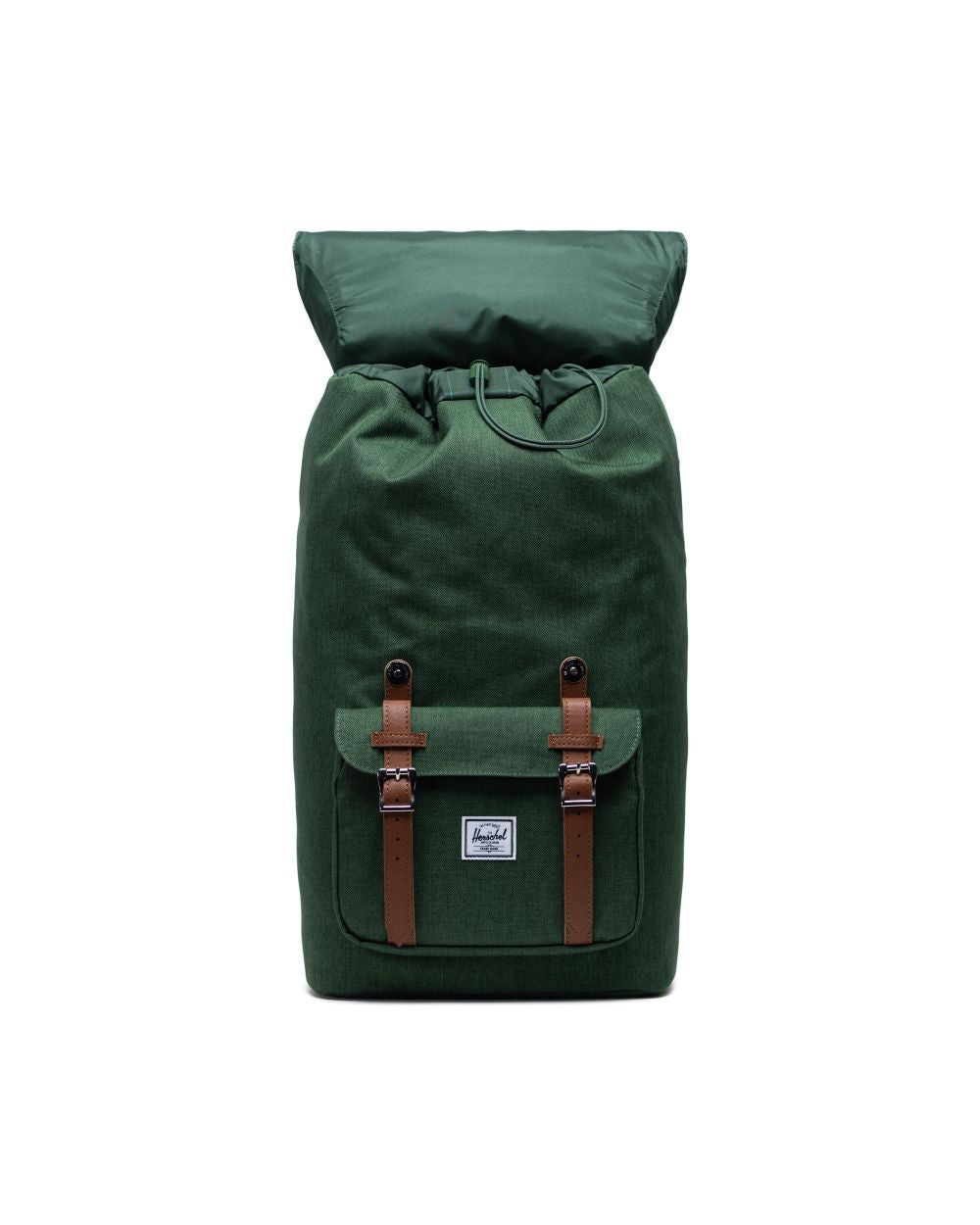 Herschel Little America 25L - Bild 74