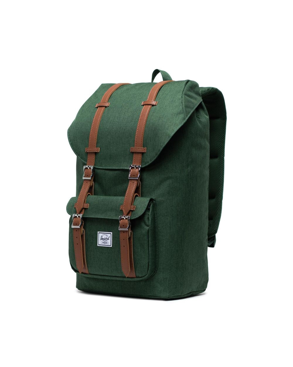 Herschel Little America 25L - Bild 75