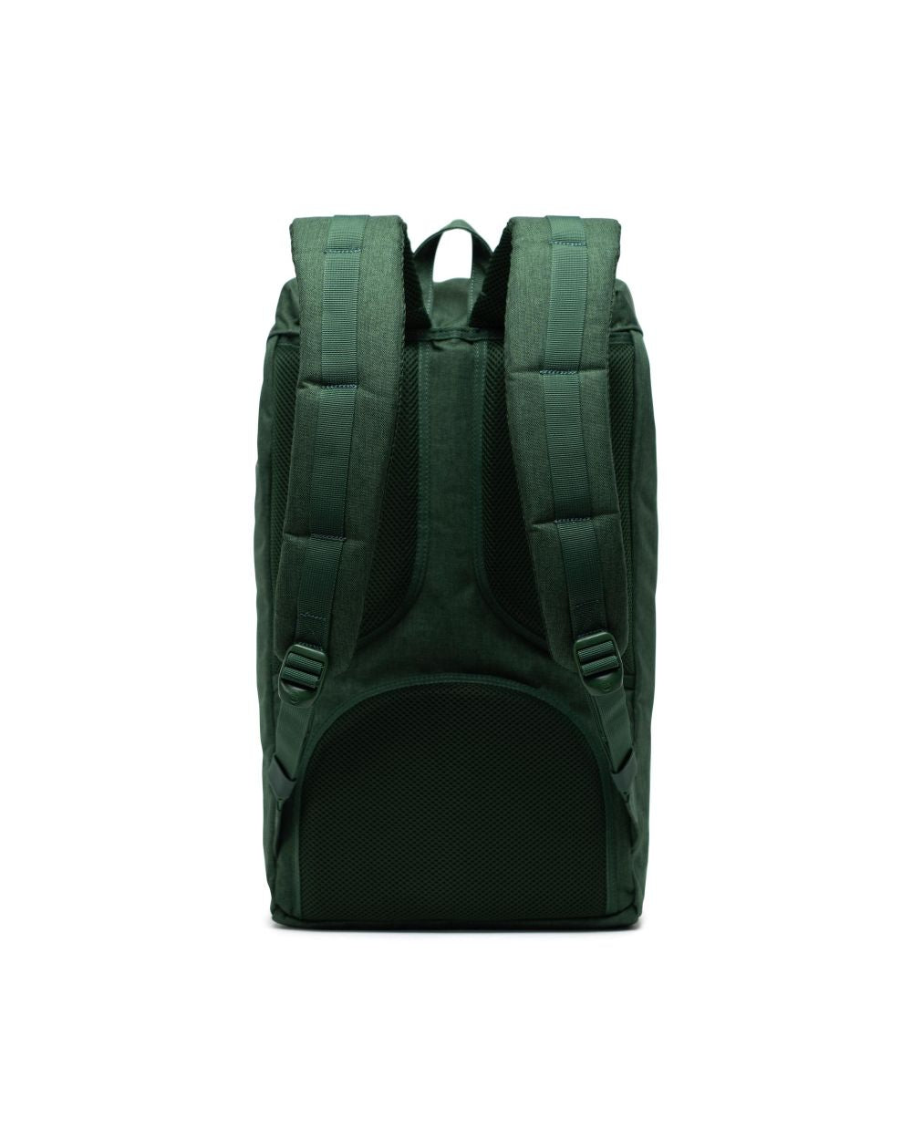 Herschel Little America 25L - Bild 76