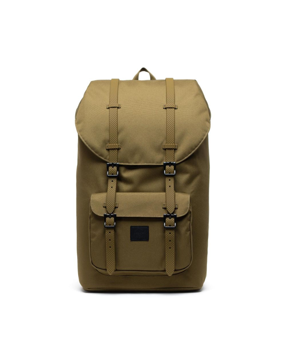 Herschel Little America 25L - Bild 77
