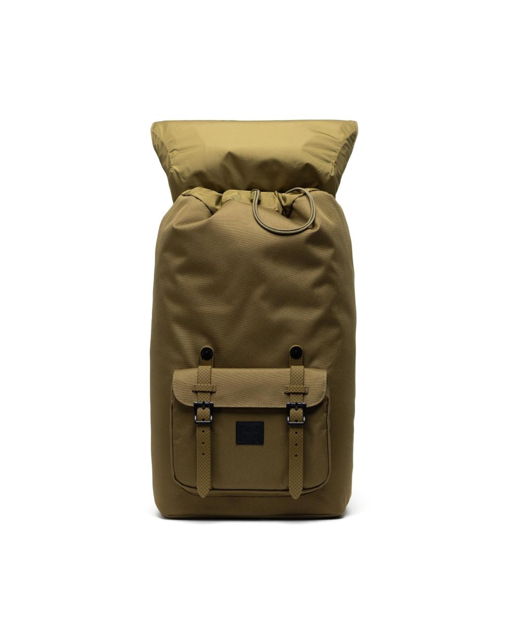 Herschel Little America 25L - Bild 78