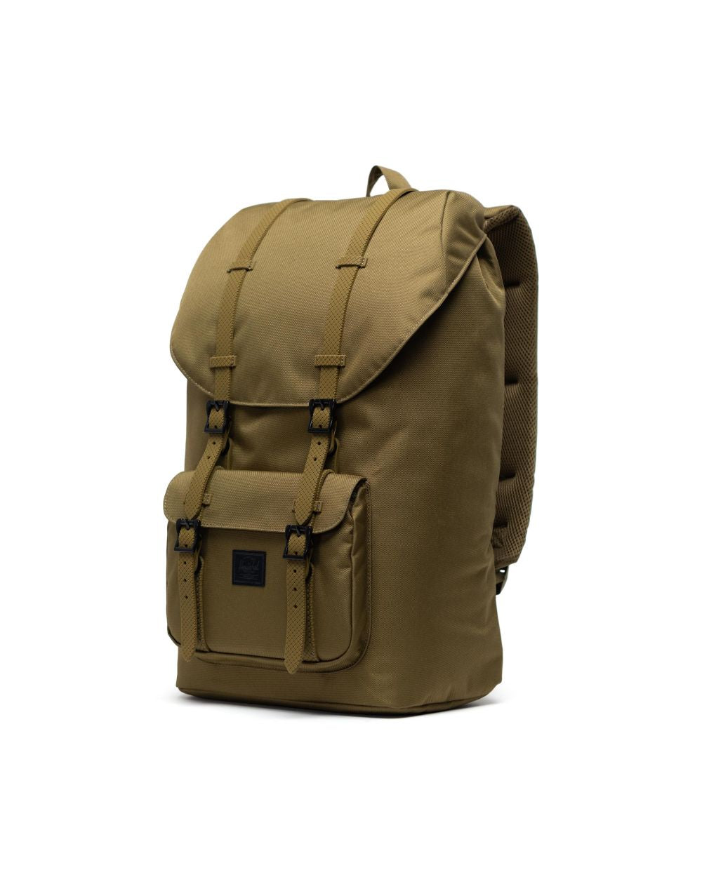Herschel Little America 25L - Bild 79