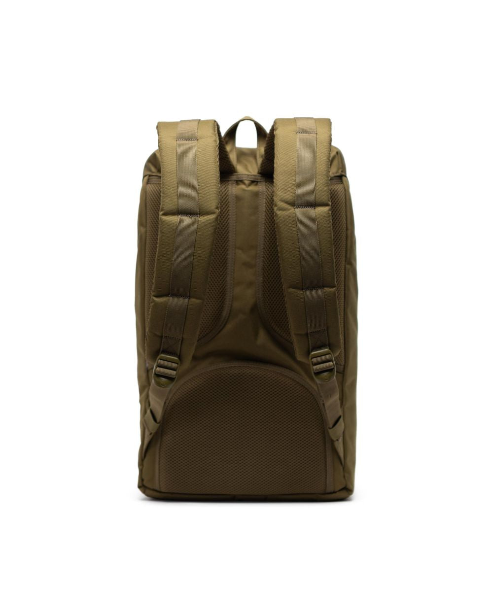 Herschel Little America 25L - Bild 80