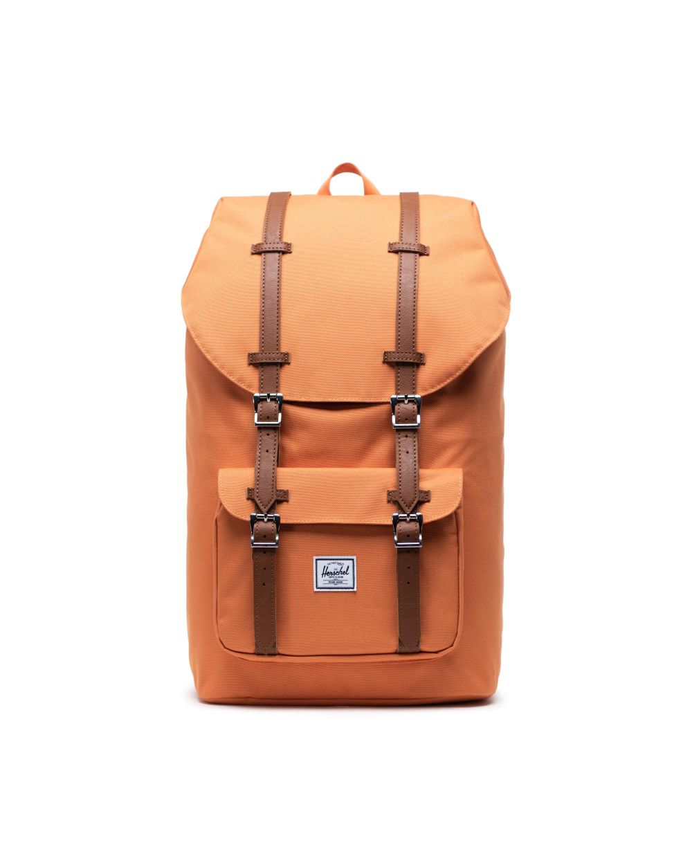 Herschel Little America 25L - Bild 81