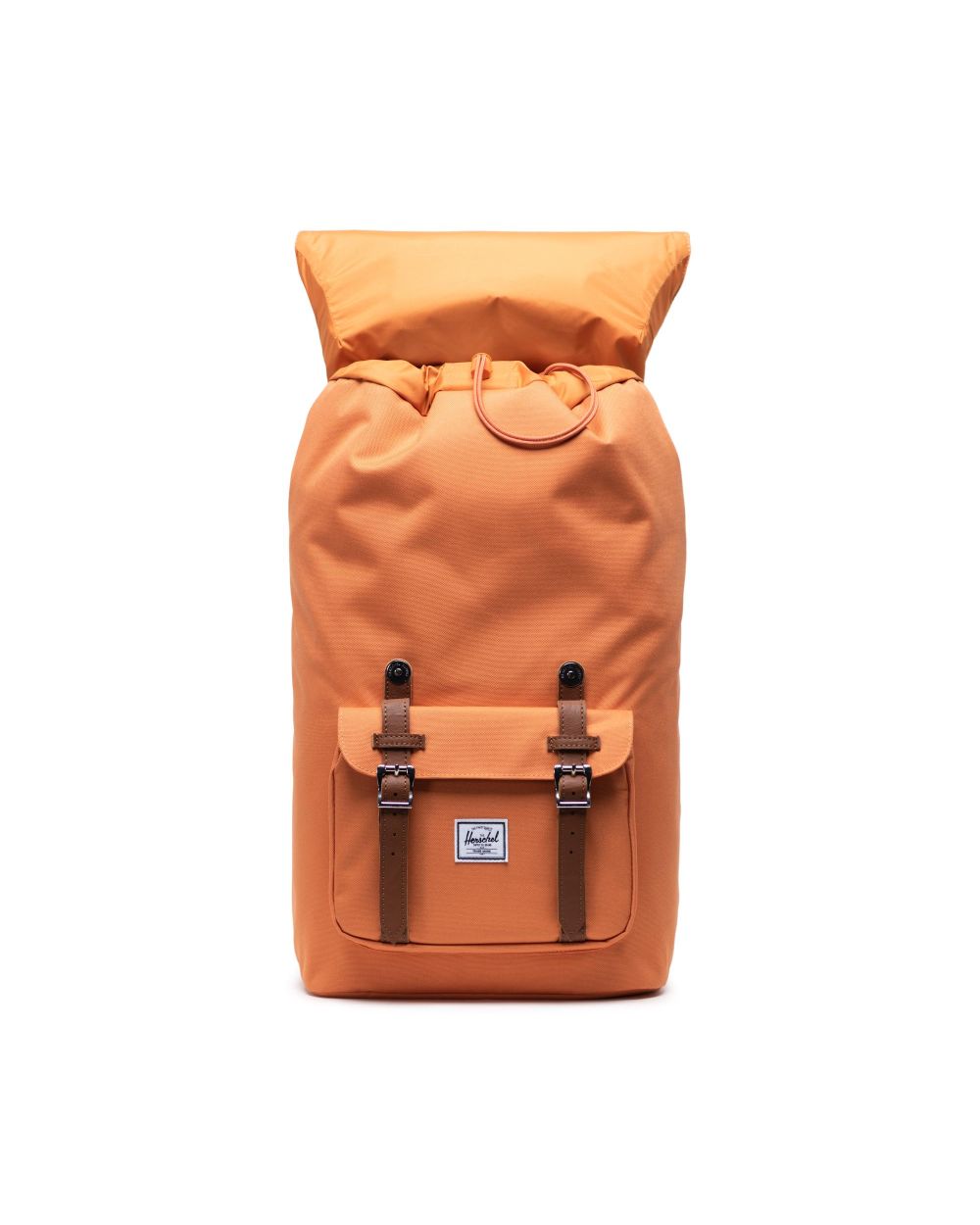Herschel Little America 25L - Bild 82