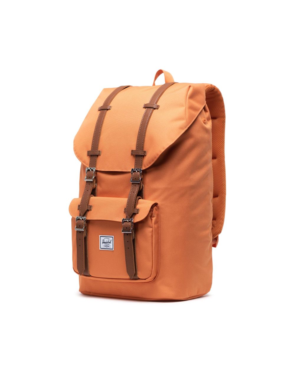 Herschel Little America 25L - Bild 83