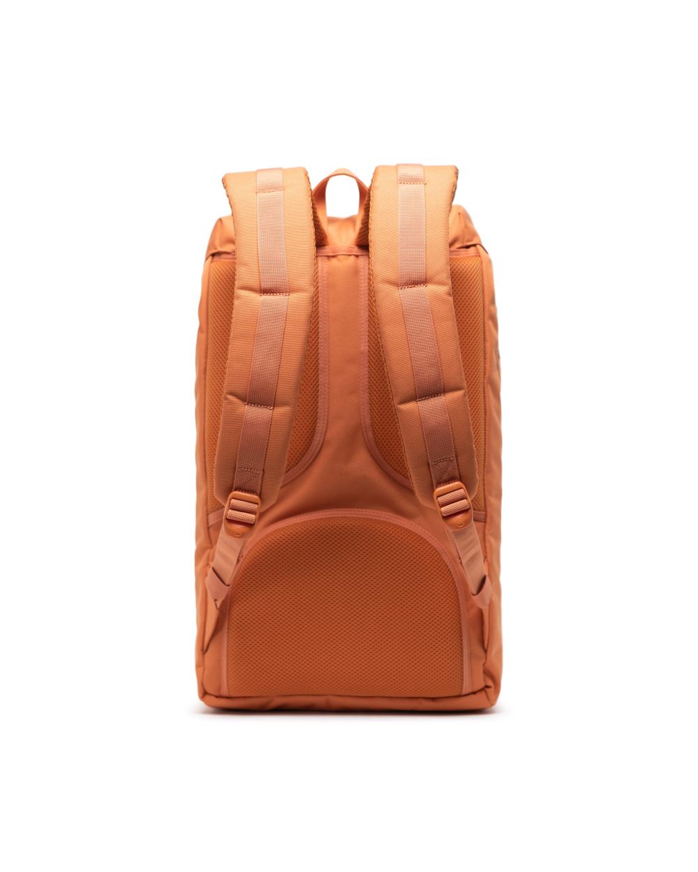 Herschel Little America 25L - Bild 84