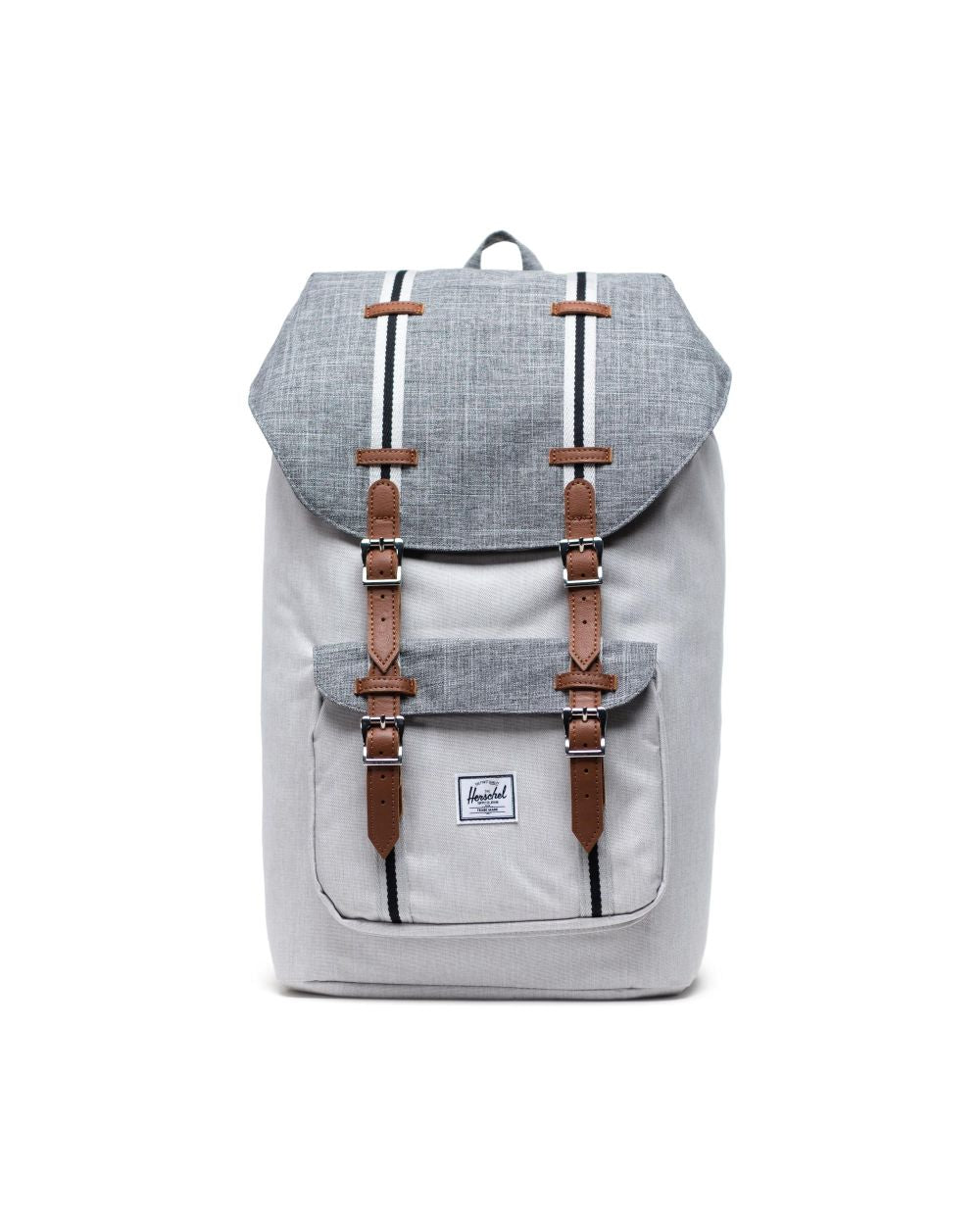 Herschel Little America 25L - Bild 85