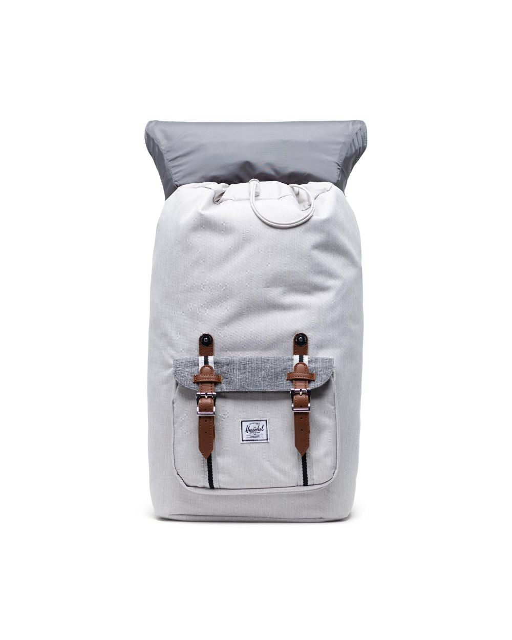 Herschel Little America 25L - Bild 86