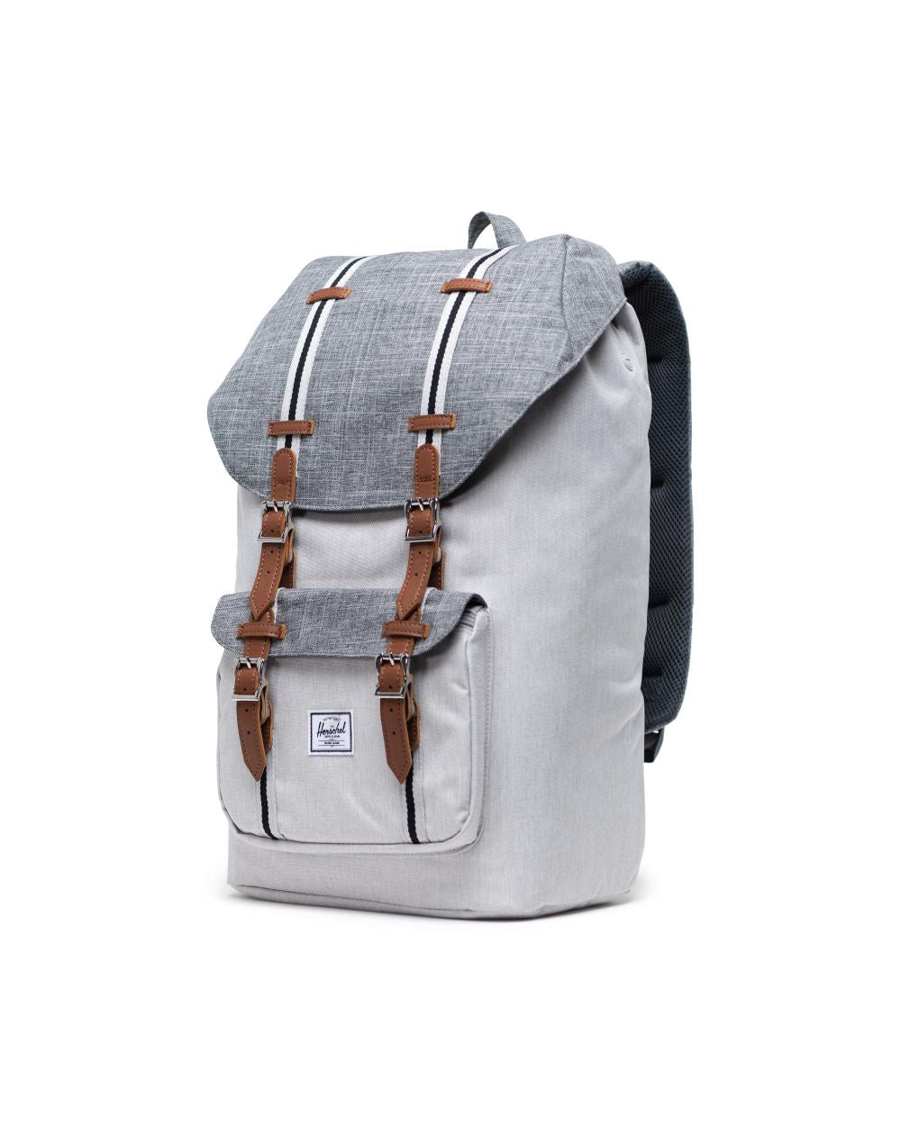 Herschel Little America 25L - Bild 87
