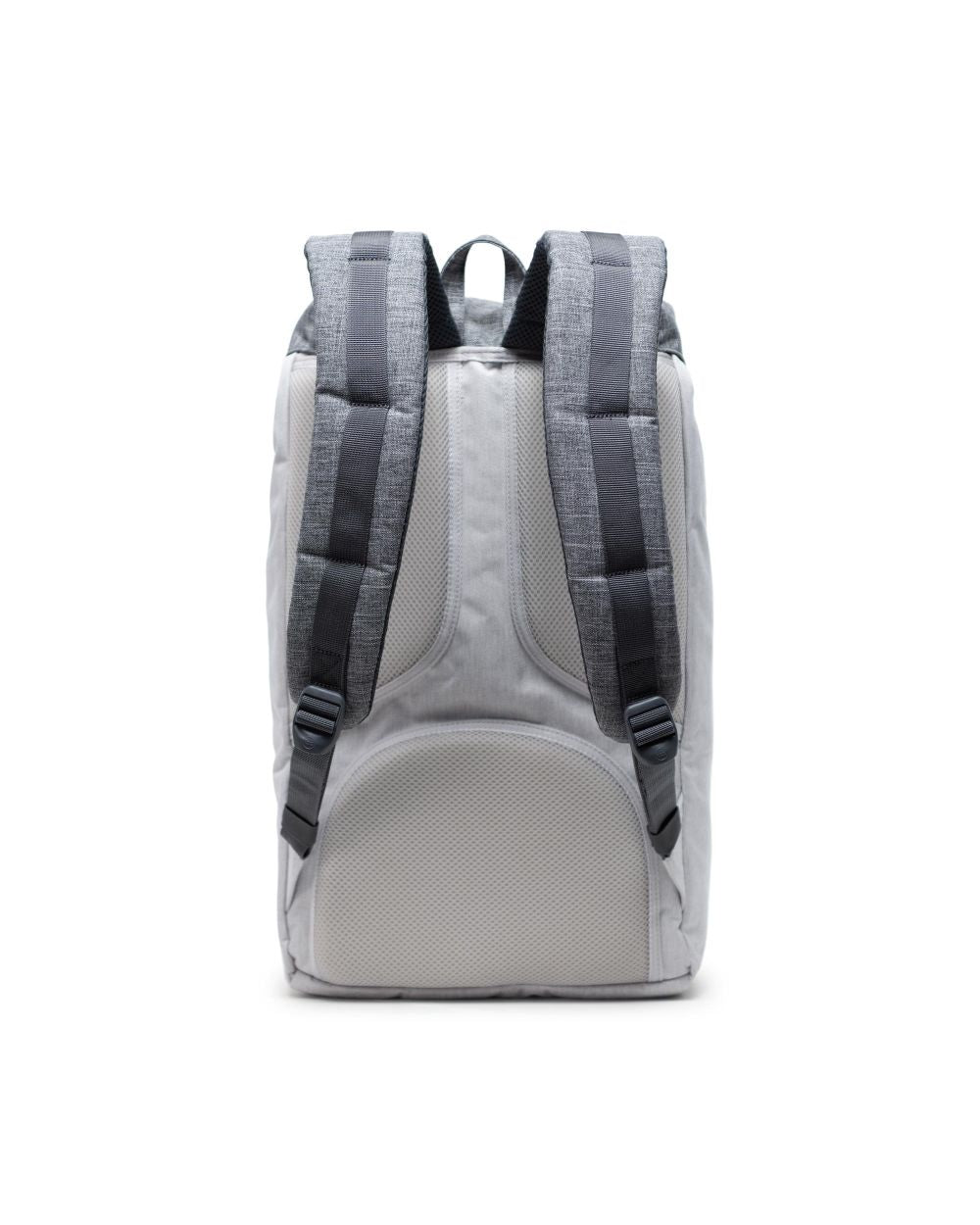 Herschel Little America 25L - Bild 88