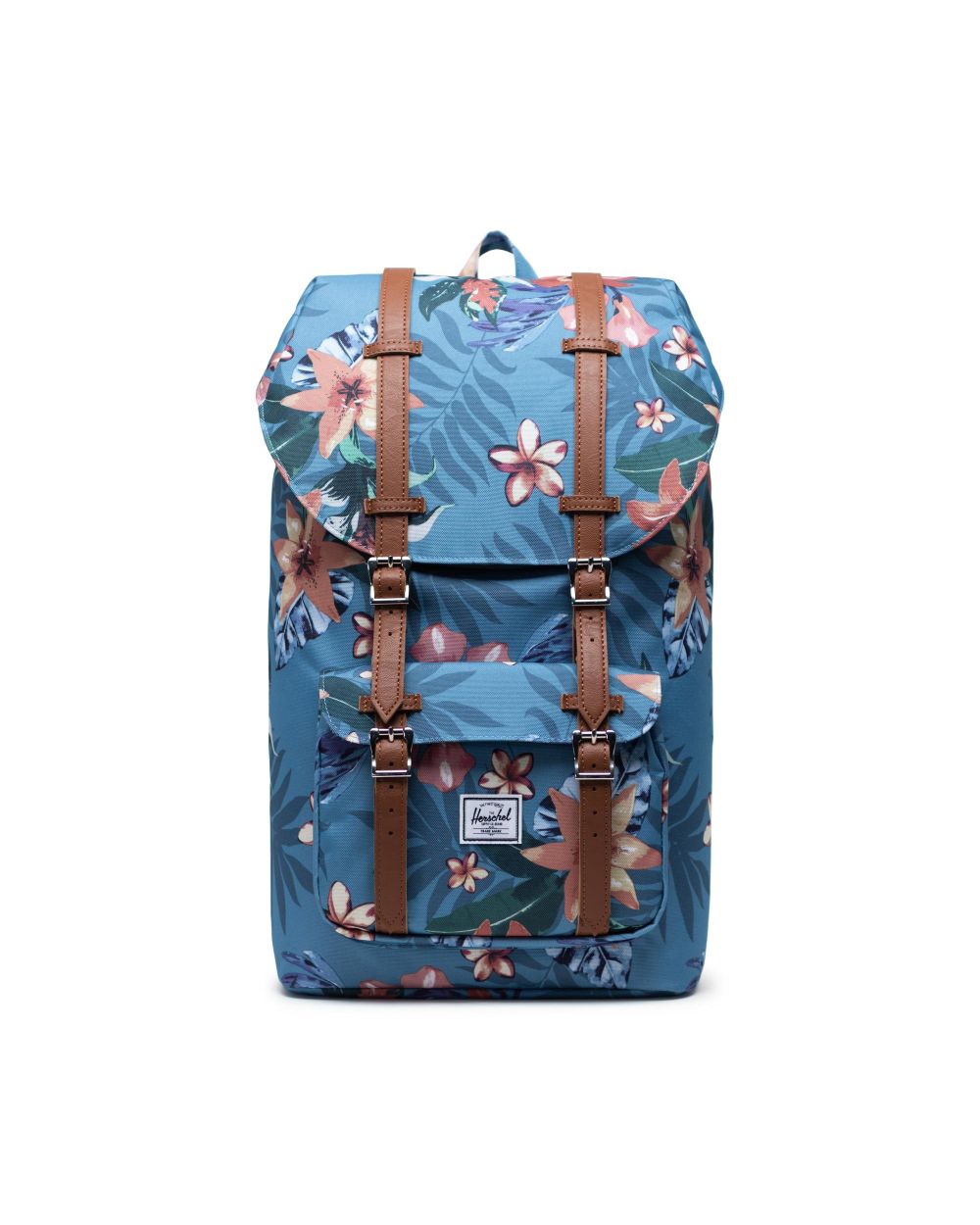 Herschel Little America 25L - Bild 92