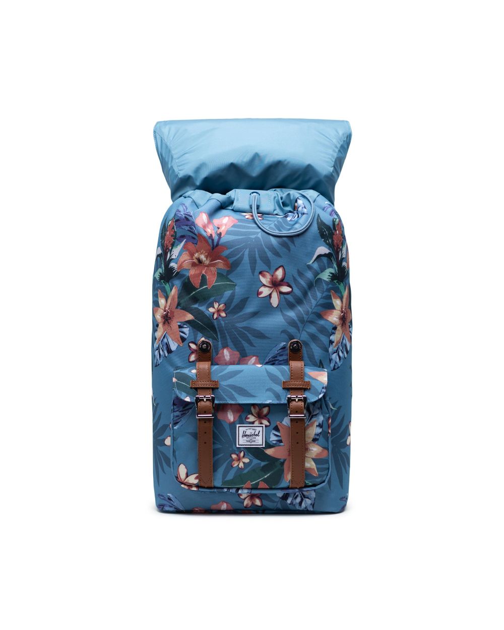 Herschel Little America 25L - Bild 93