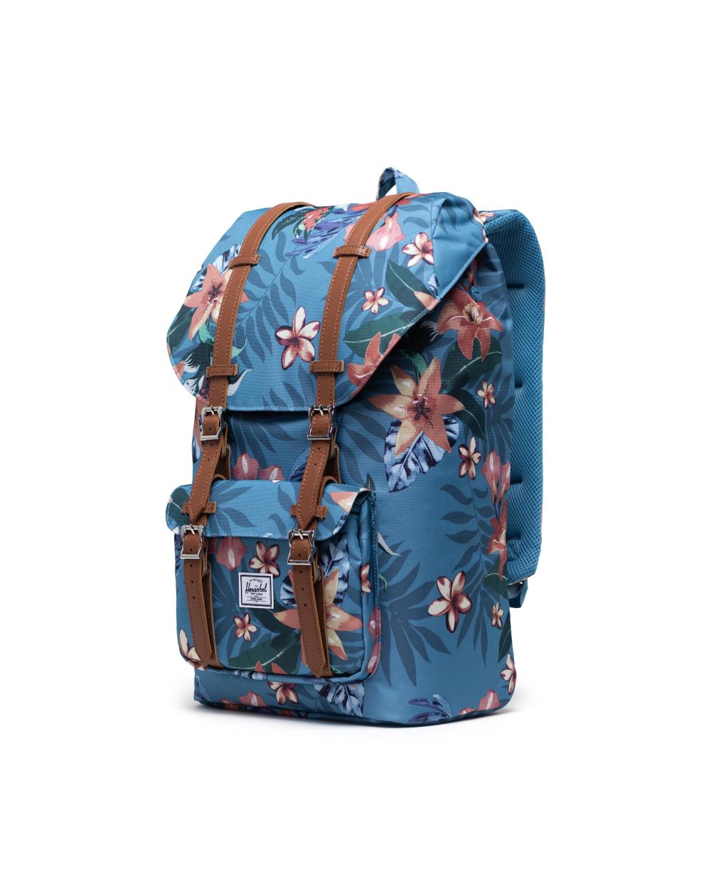 Herschel Little America 25L - Bild 94