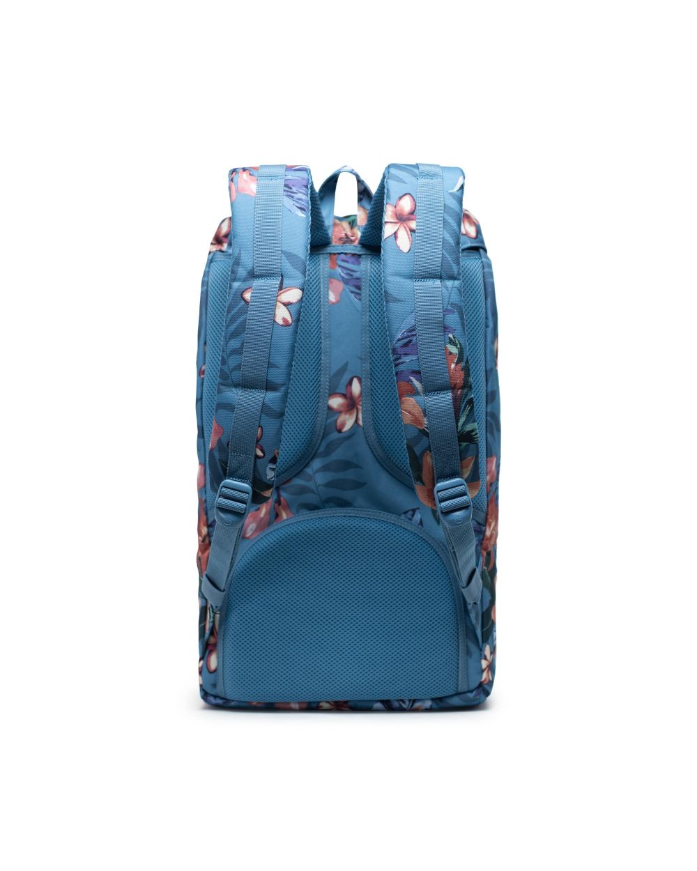 Herschel Little America 25L - Bild 95
