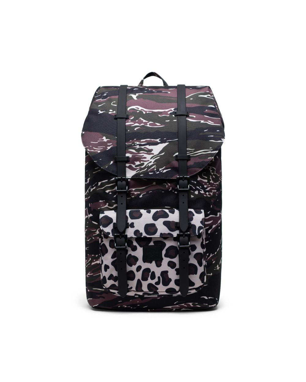 Herschel Little America 25L - Bild 96