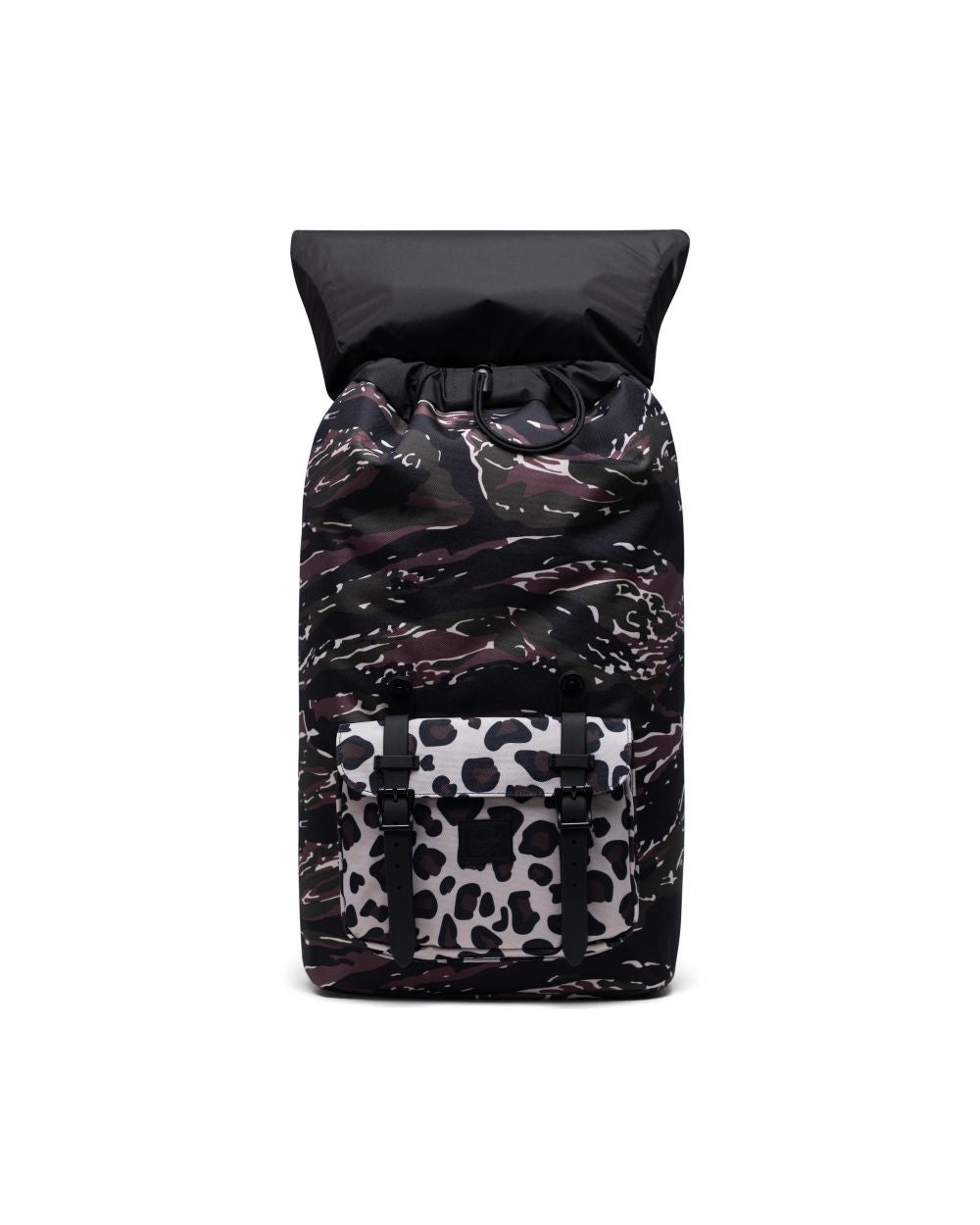 Herschel Little America 25L - Bild 97
