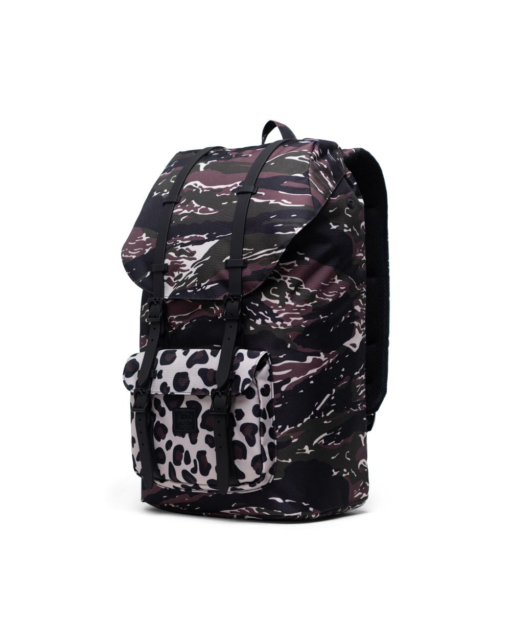 Herschel Little America 25L - Bild 98