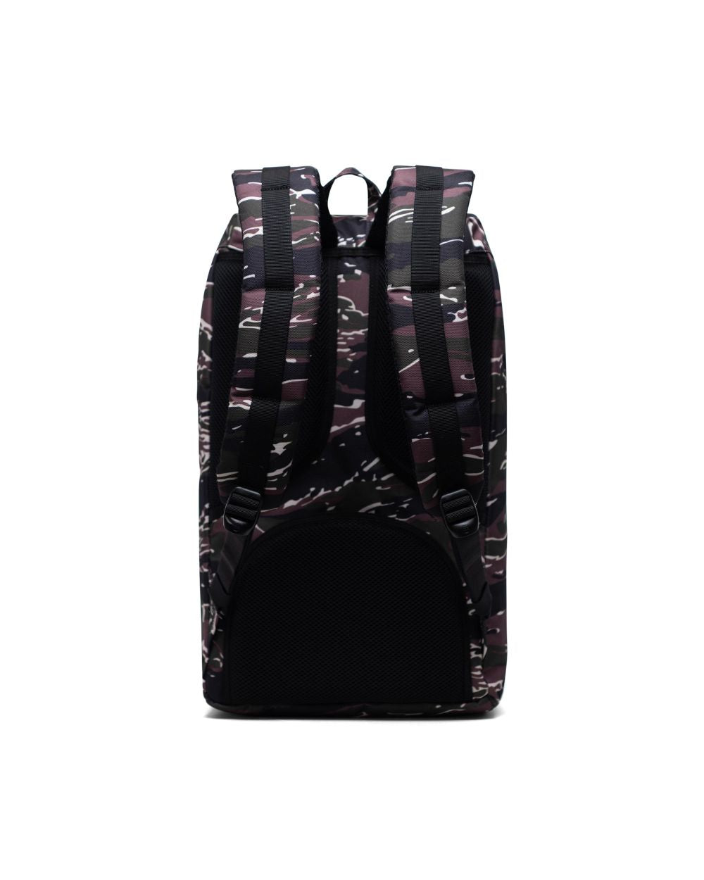 Herschel Little America 25L - Bild 99