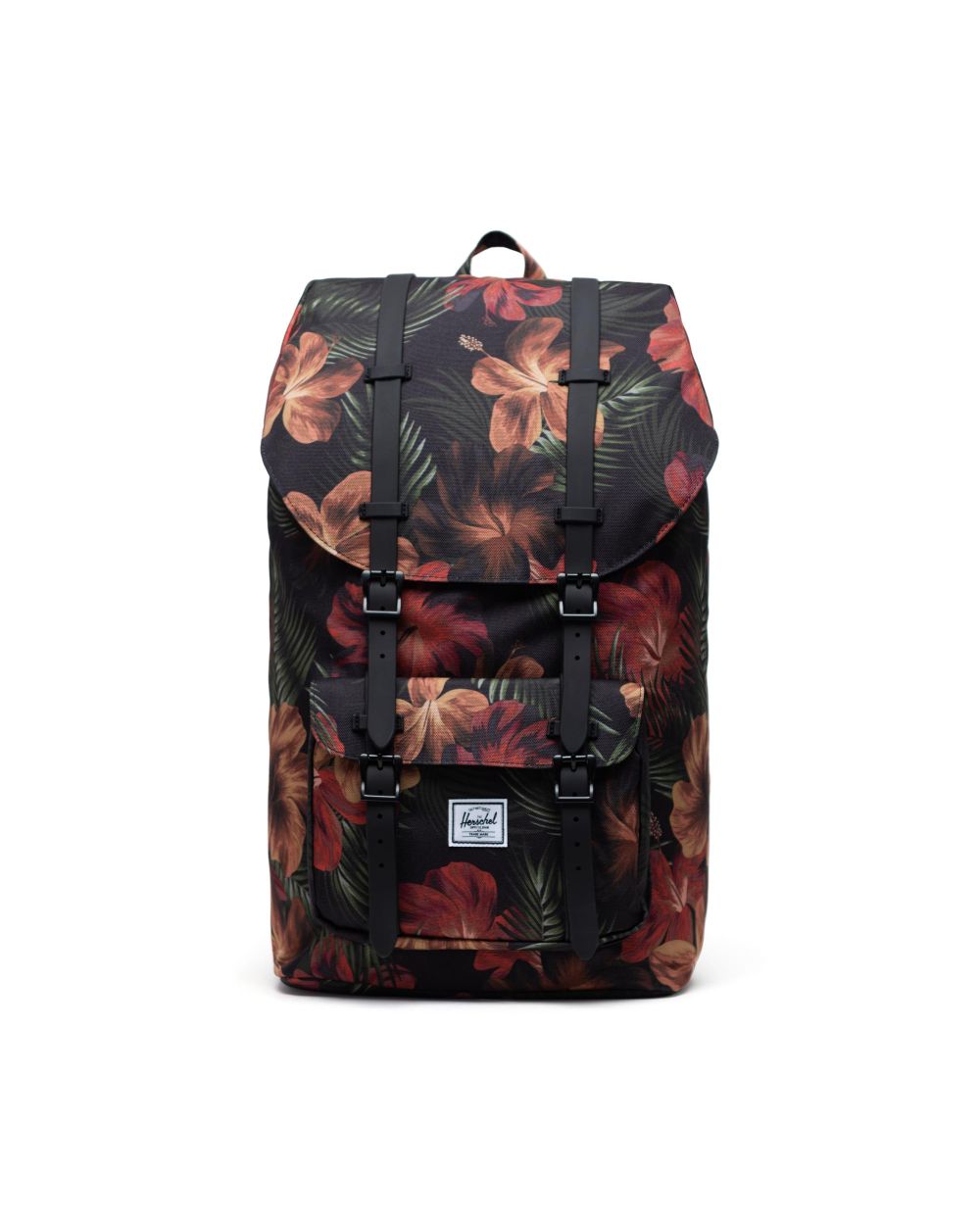 Herschel Little America 25L - Bild 100