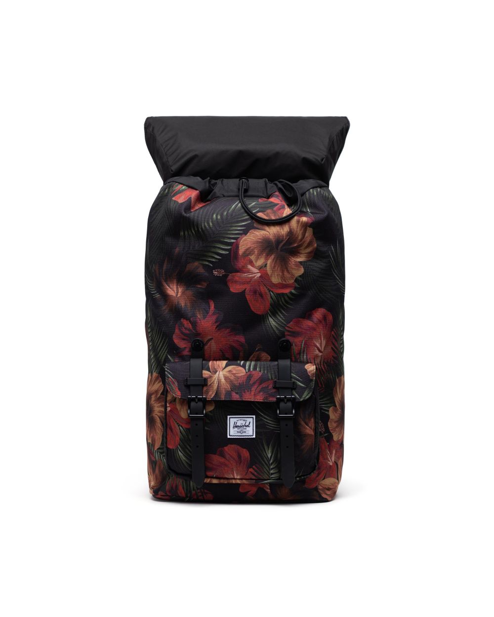 Herschel Little America 25L - Bild 101