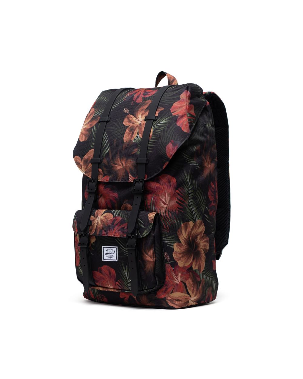 Herschel Little America 25L - Bild 102