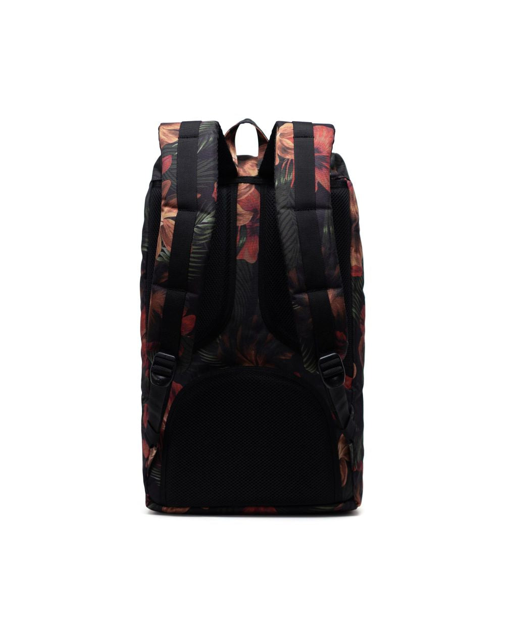 Herschel Little America 25L - Bild 103