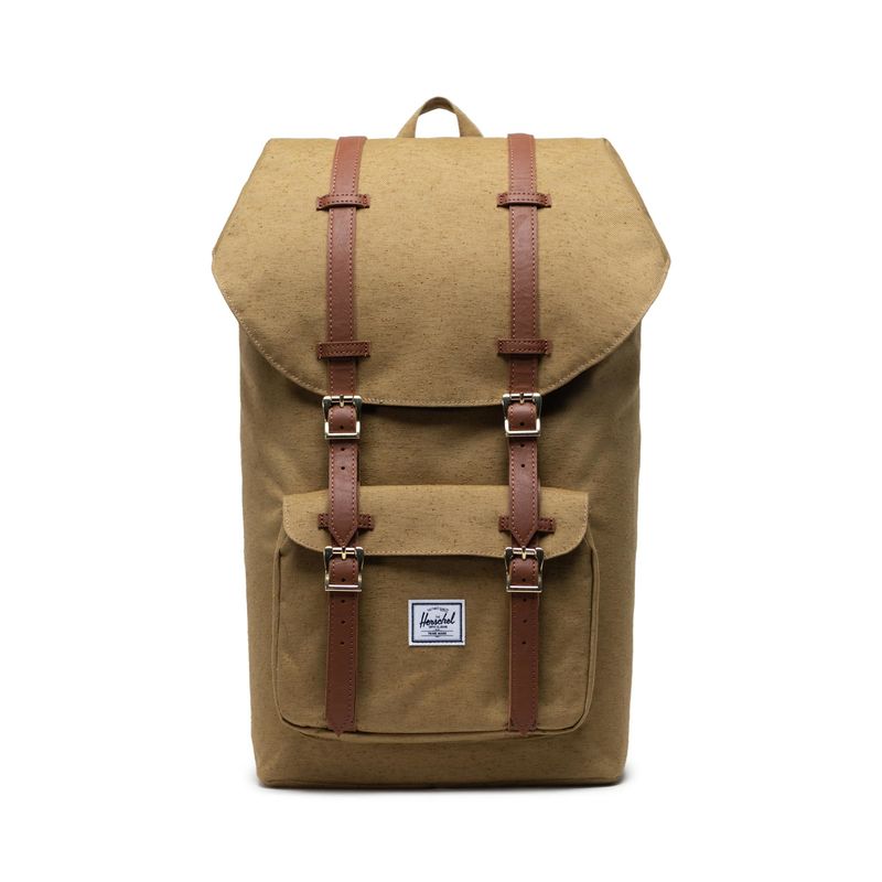 Herschel Little America 25L - Bild 129