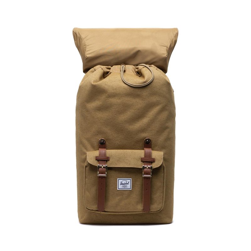 Herschel Little America 25L - Bild 130
